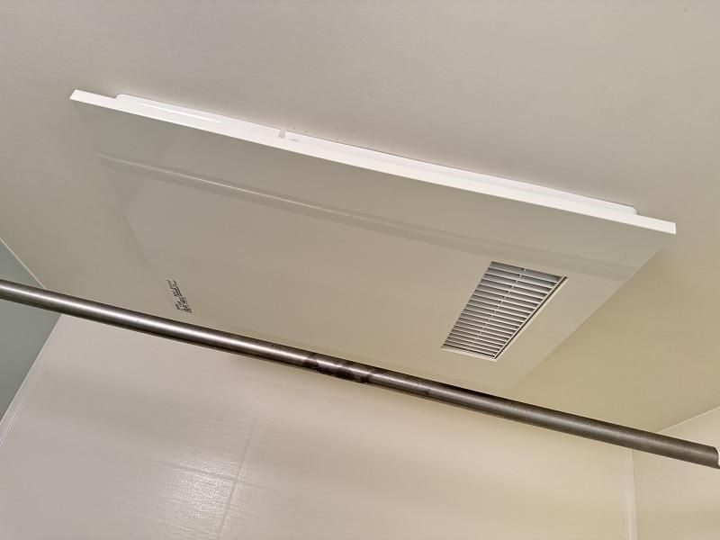 グランストーク住吉 その他10