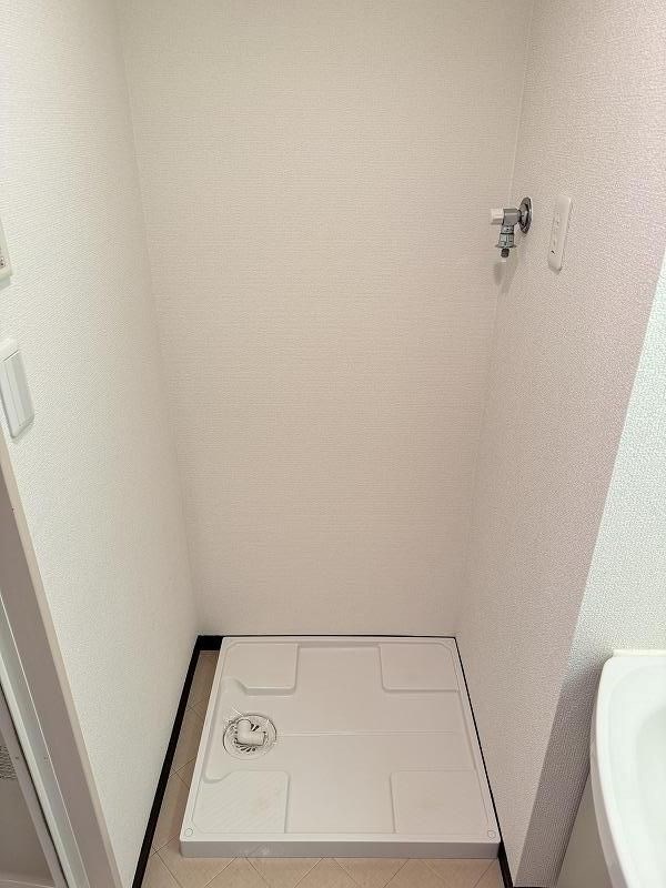 グランストーク住吉 その他11