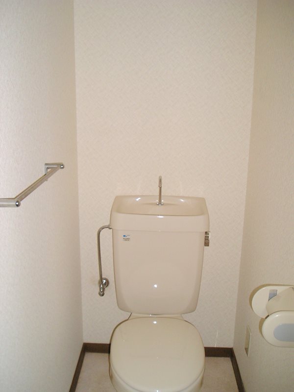 メゾンつくし野Ⅰ その他1