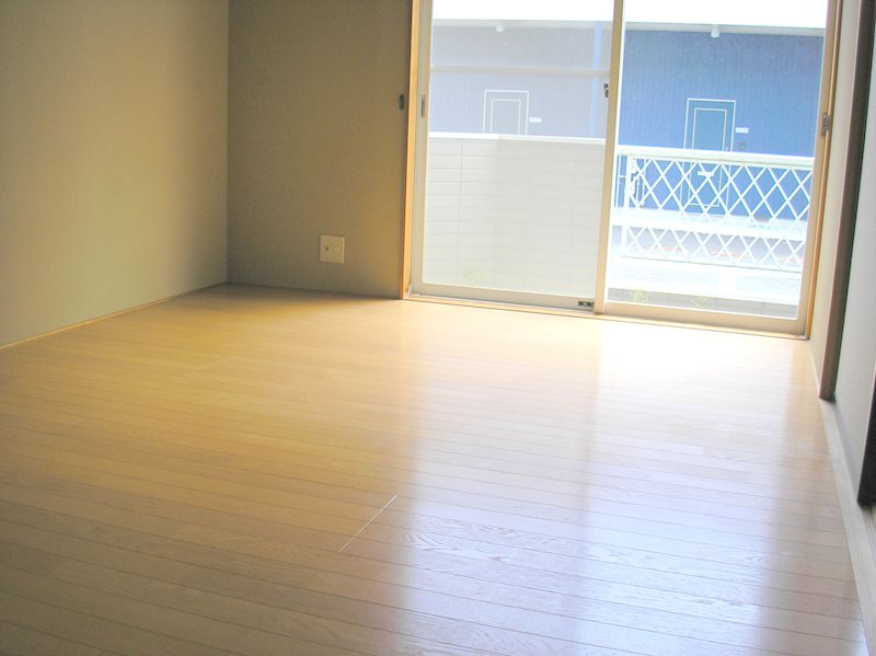 メゾンつくし野Ⅰ その他5