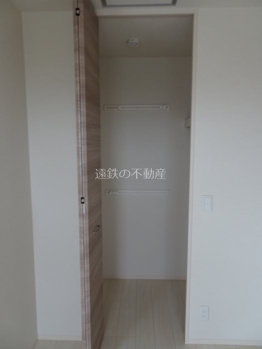 エクセル21　Ⅳ 収納