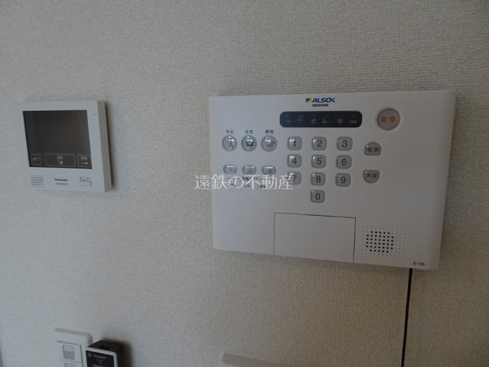 エクセル21　Ⅳ セキュリティ
