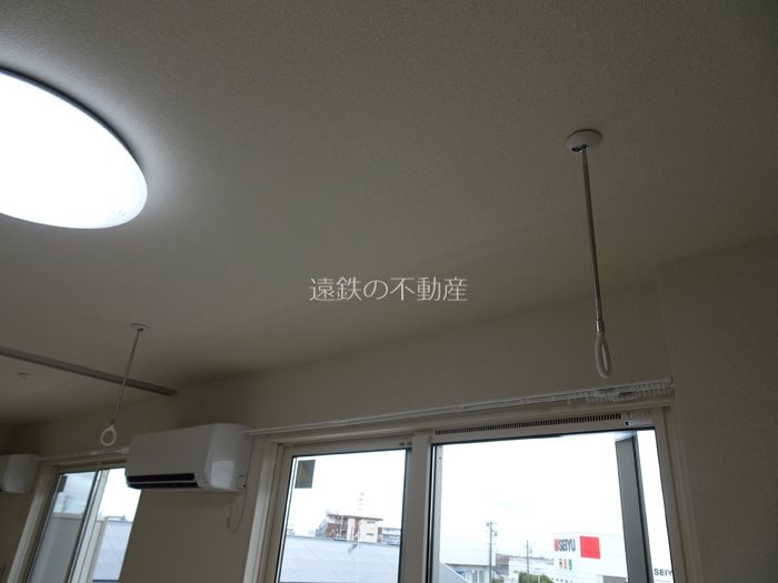 エクセル21　Ⅳ その他