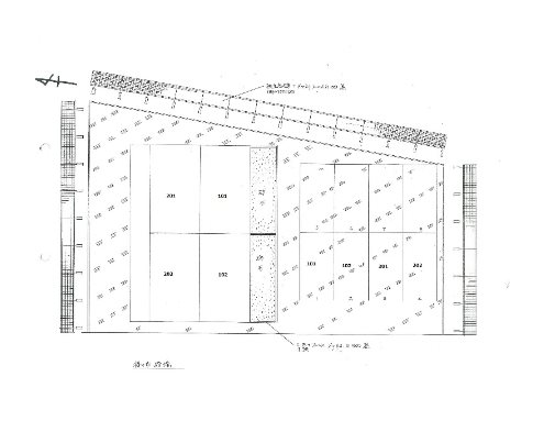 リバーサイド成滝 その他外観1