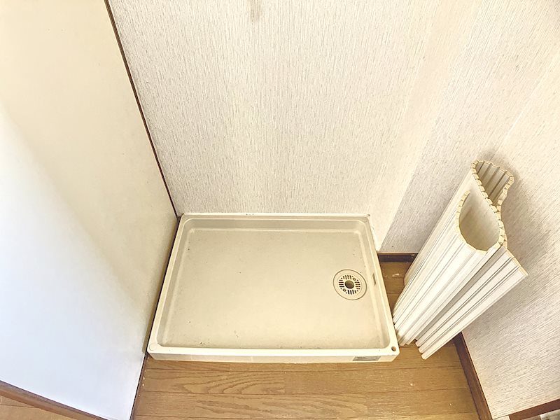 ウィンディホクエンⅠ その他2