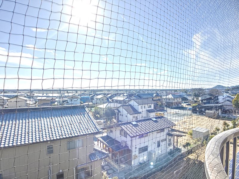 ウィンディホクエンⅠ その他7