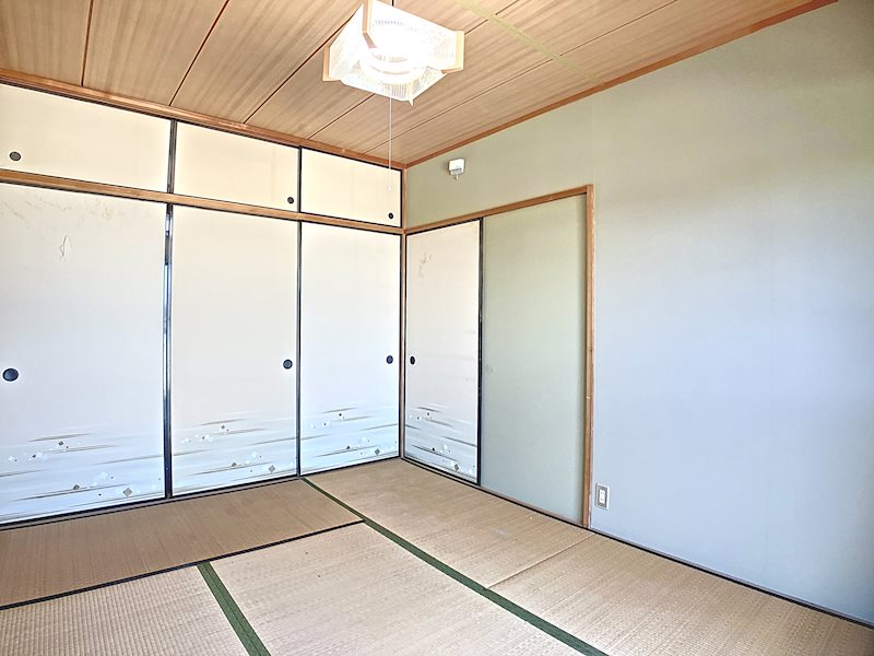 ウィンディホクエンⅠ その他9