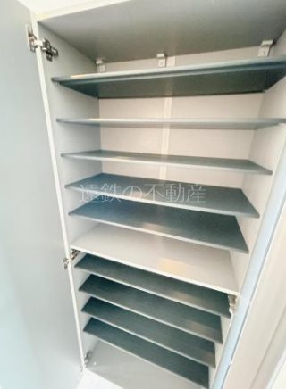 ビラミナミⅢ その他