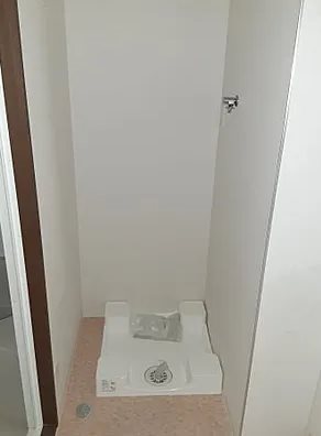 ビラミナミⅢ その他