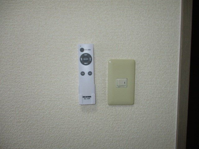 アートピア西ヶ崎 その他34