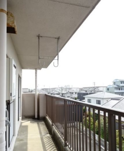 ベルハイムⅡ その他7
