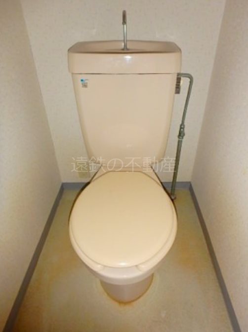 マンションピノⅡ その他1