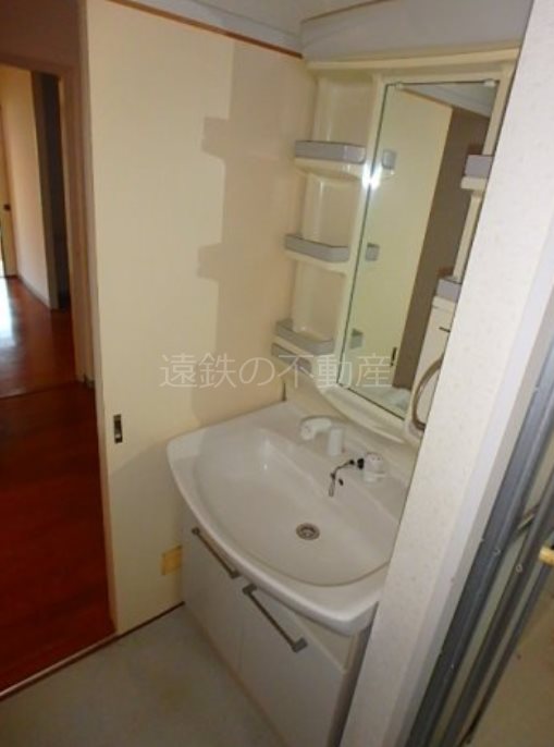 マンションピノⅡ その他2