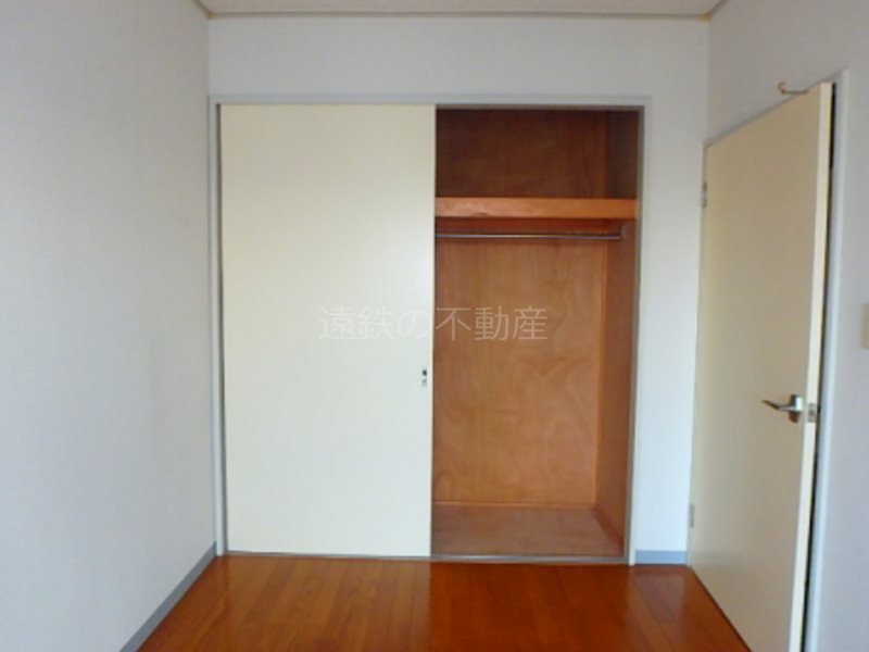 マンションピノⅡ その他3