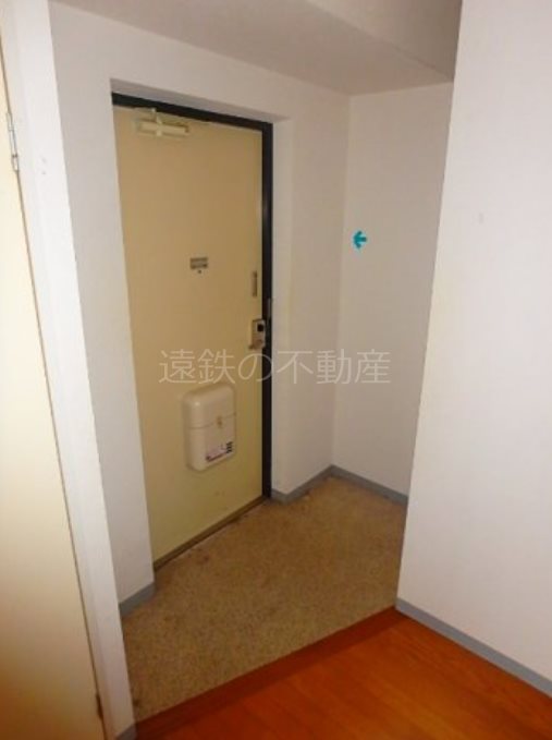 マンションピノⅡ その他4