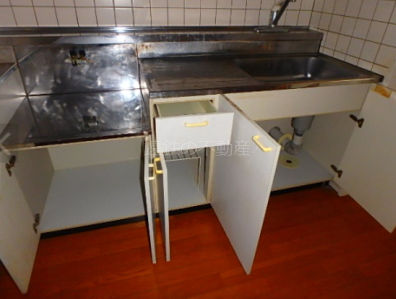 マンションピノⅡ その他5