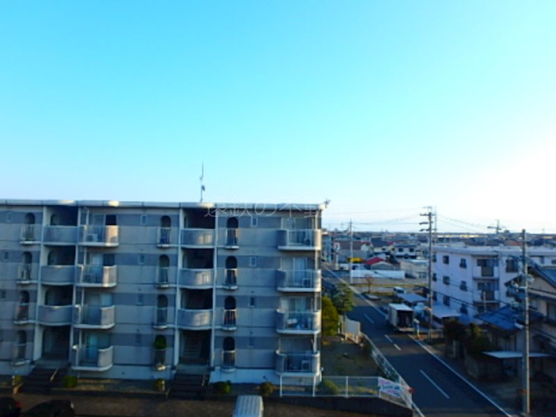 マンションピノⅡ その他6