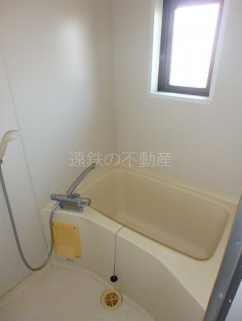 マンションピノⅡ その他7