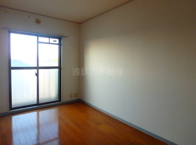 マンションピノⅡ その他8