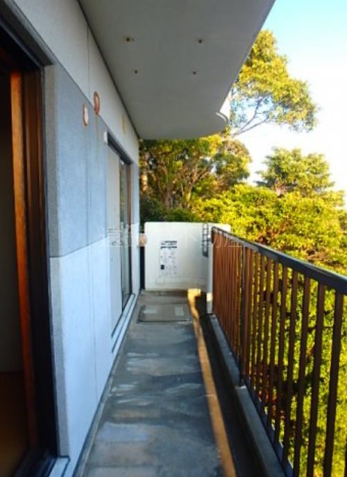 マンションピノⅡ その他9