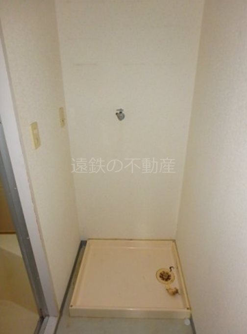 マンションピノⅡ その他10