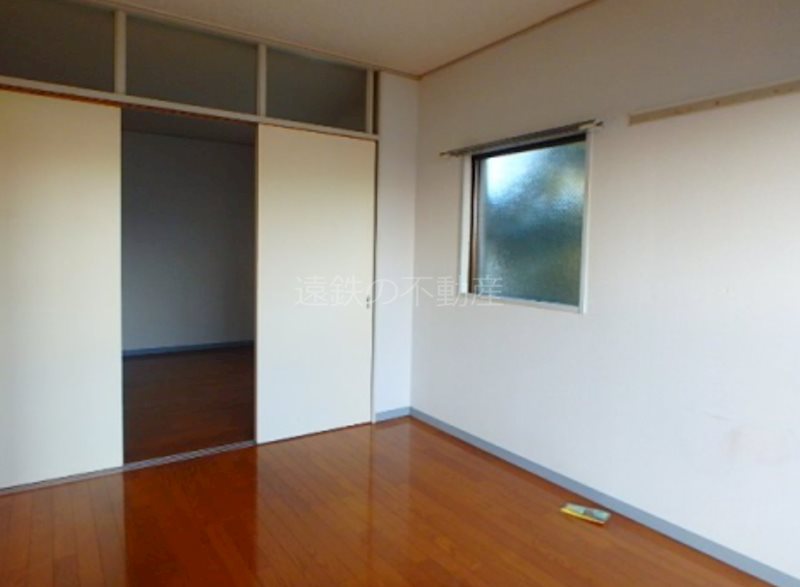 マンションピノⅡ その他11