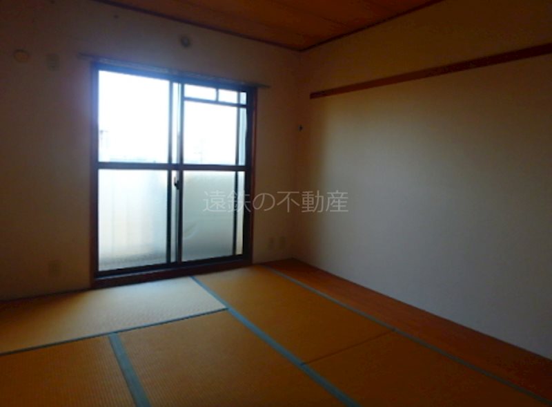 マンションピノⅡ その他12