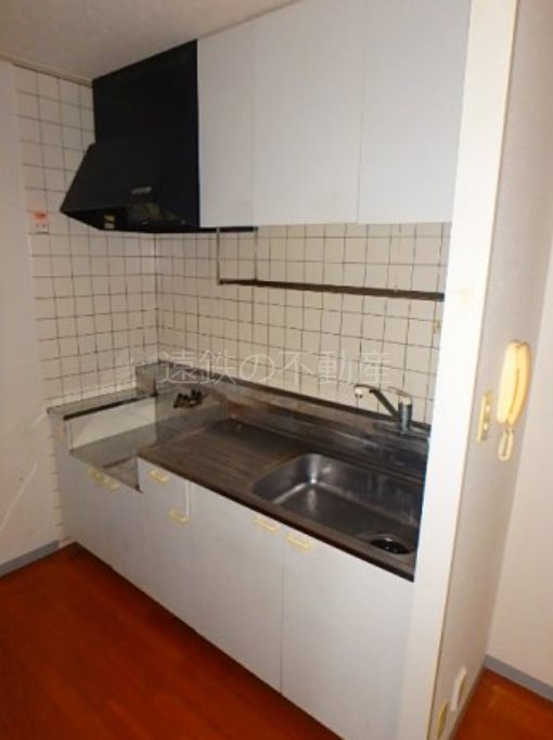 マンションピノⅡ その他13