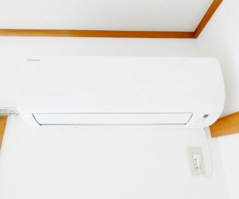 ファミール その他4