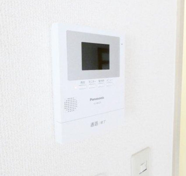 ファミール その他5
