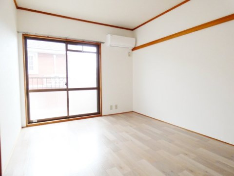 ファミール その他6
