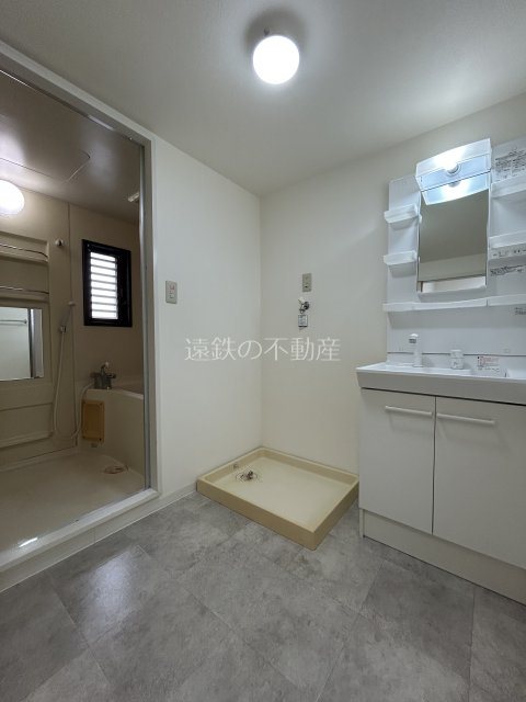 ファミール その他