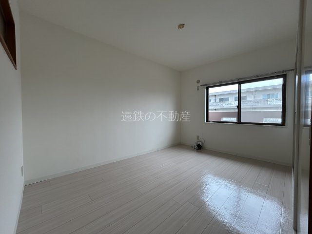 ファミール その他