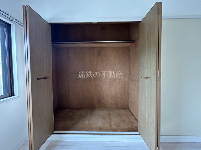 ファミール その他