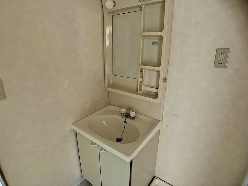 Mコープ その他1