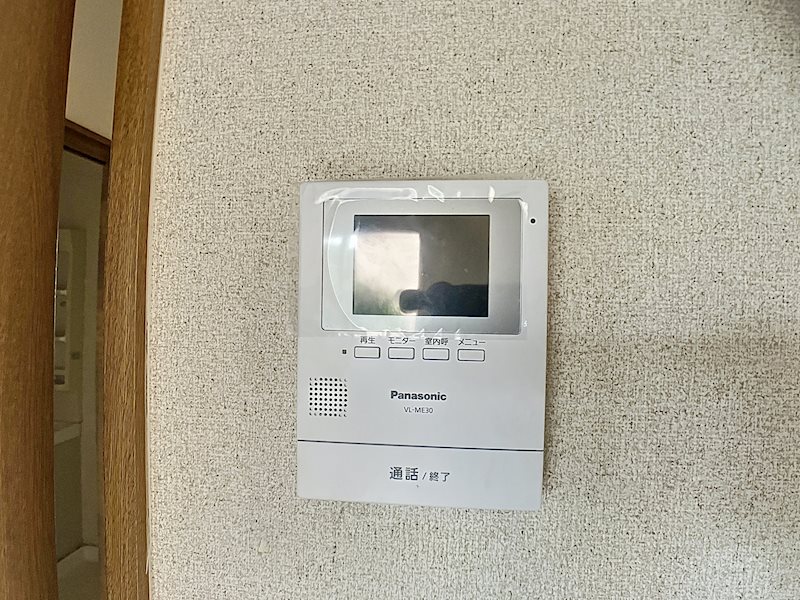 Mコープ その他2