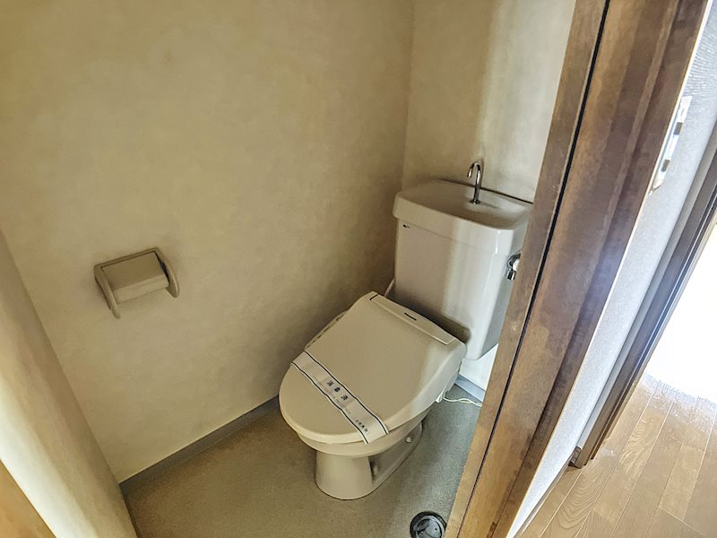 Mコープ その他3