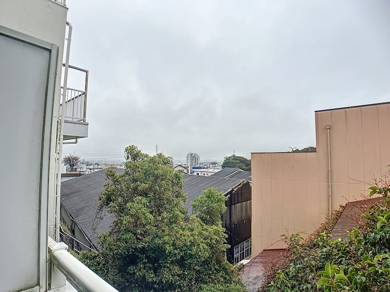 Mコープ その他4