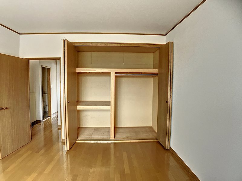 Mコープ その他5