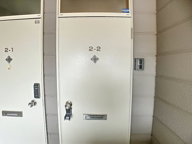 Mコープ その他7