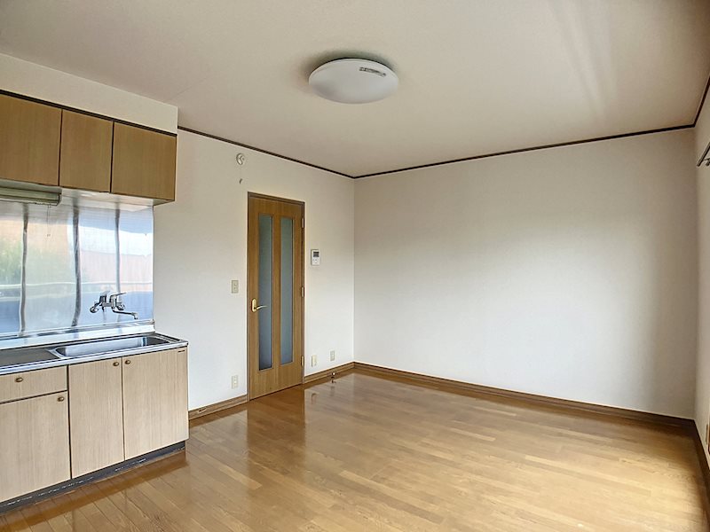 Mコープ その他8