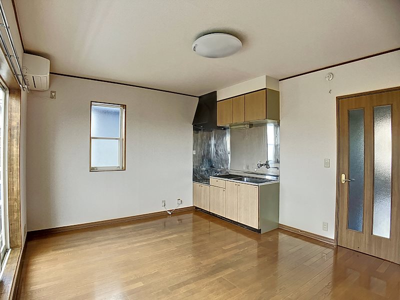 Mコープ その他9