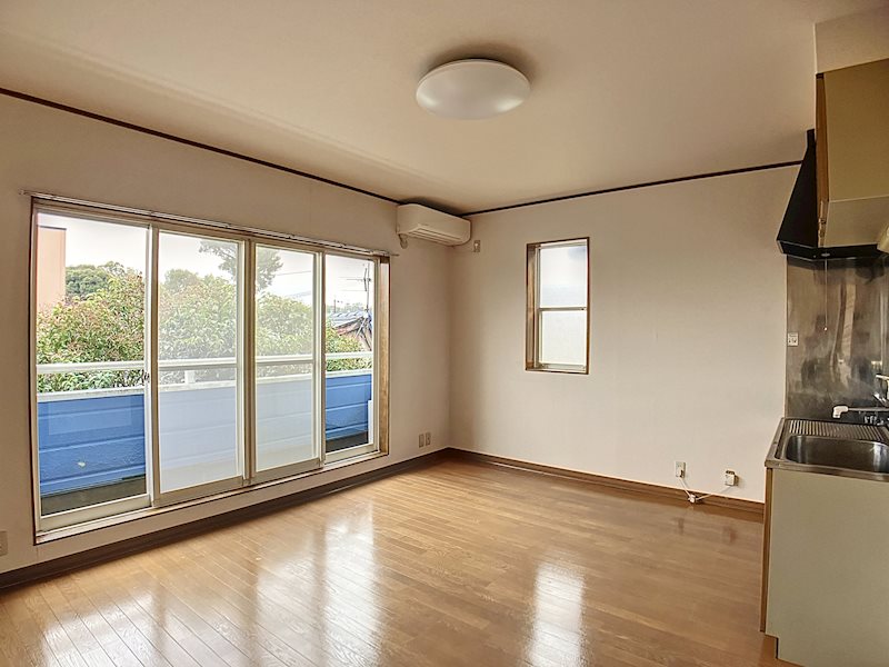 Mコープ その他10