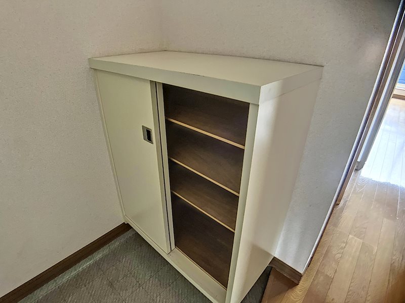 Mコープ その他11