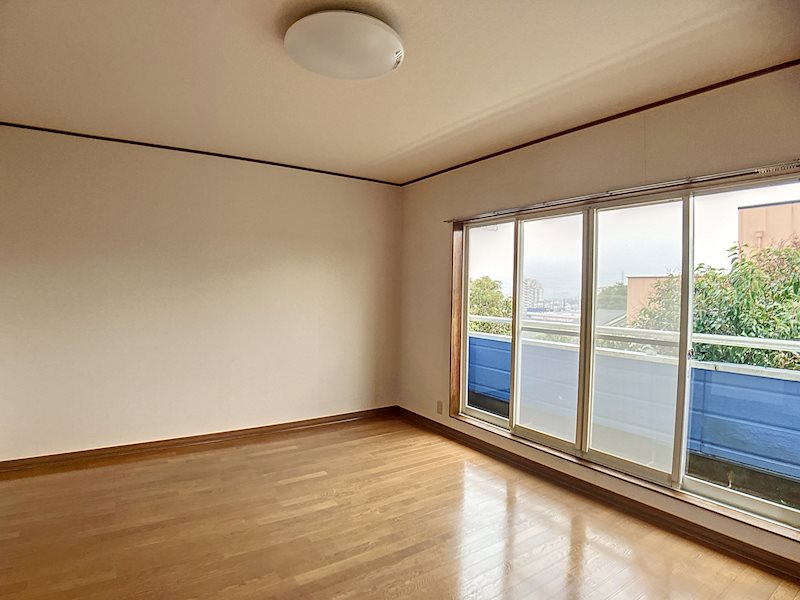 Mコープ リビング