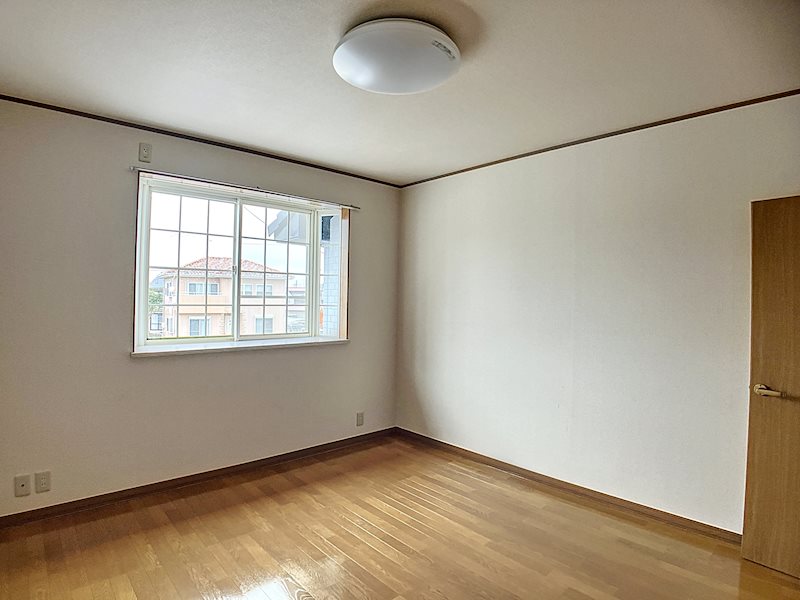 Mコープ その他12