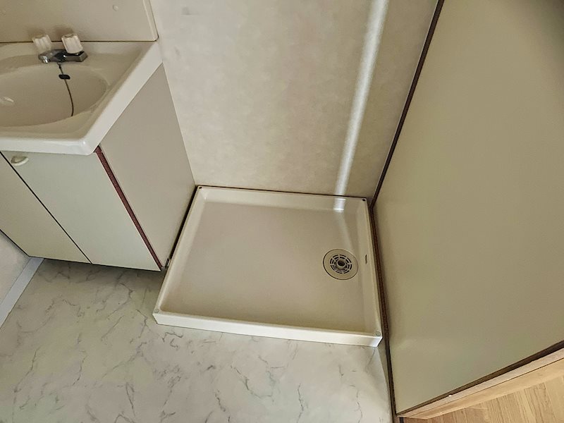 Mコープ その他13