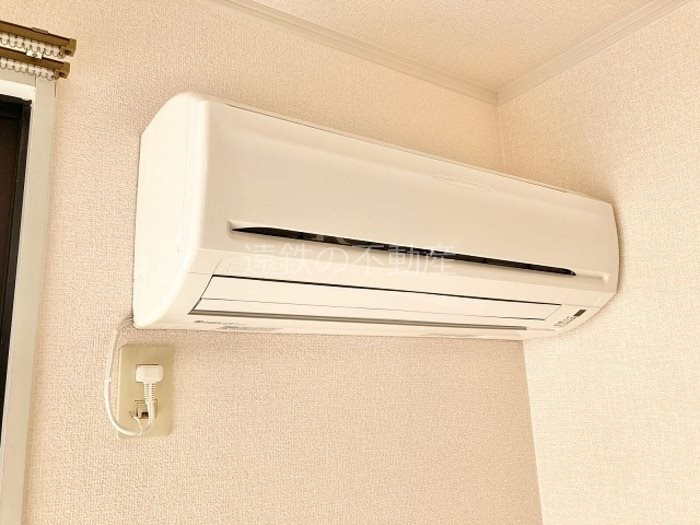アプト・Ｓ　Ｂ その他2