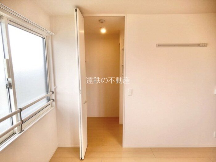 ラ　クラシオン その他3