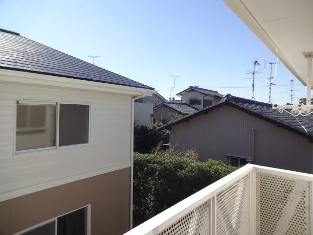 コリーナ蜆塚 その他1